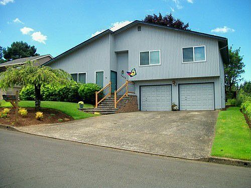 1st image of 7408 NE 69th Ave
