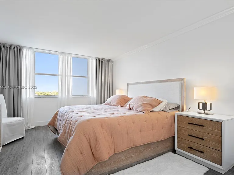 3140 S Ocean Dr #511 — Photo 18