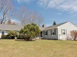 16 Piasta Rd, Dudley, MA 01571