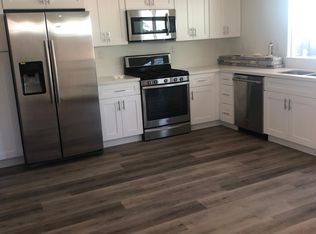 934 College Ave #2, Redlands, CA 92374