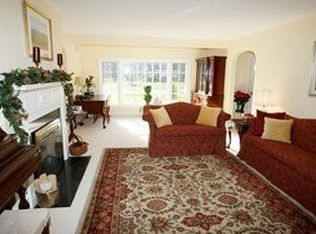 2001 Woodbrook Dr, Wilmington, DE 19810