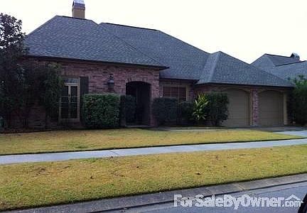 1st image of 203 Greenhaven Dr