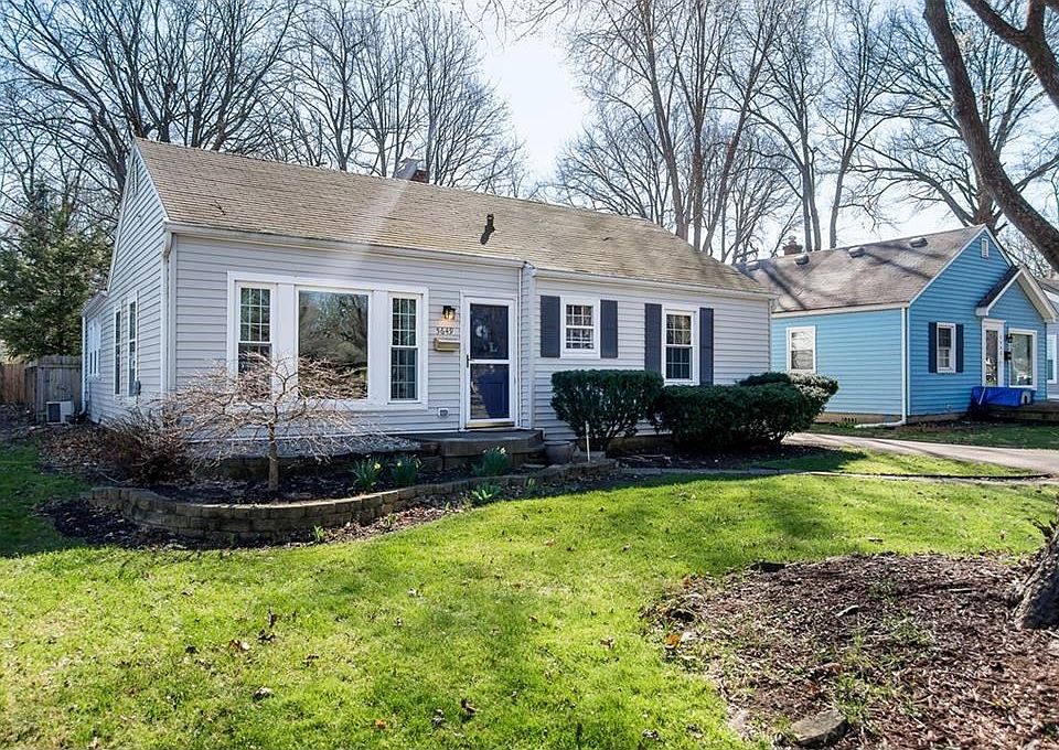 1st image of 5649 Indianola Ave