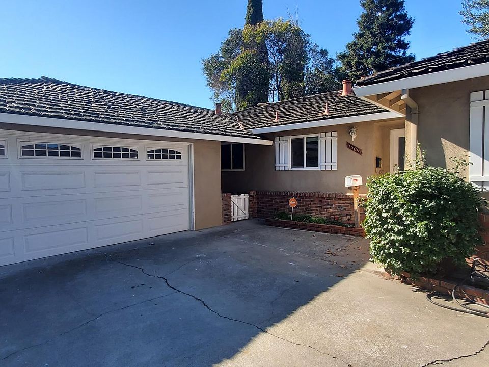 1st image of 1509 San Gabriel Way