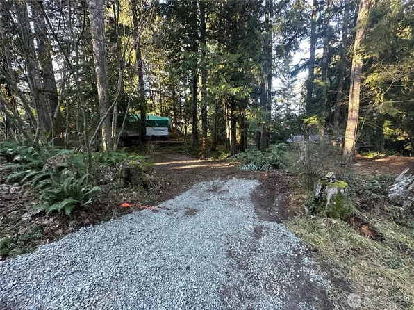 5160 Ma Kook Trail, Concrete, WA 98237