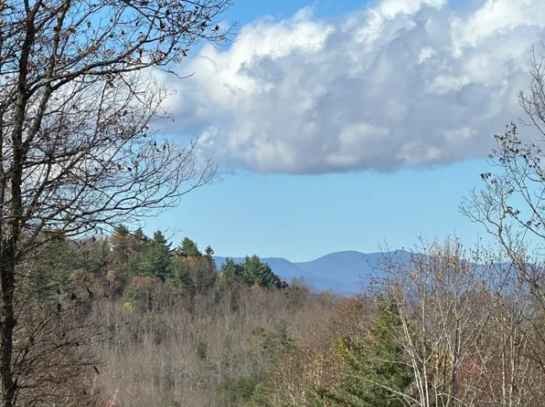 0 Huckleberry Hill Rd, Scaly Mountain, NC 28775