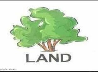 Dundaff St, Carbondale, PA 18407