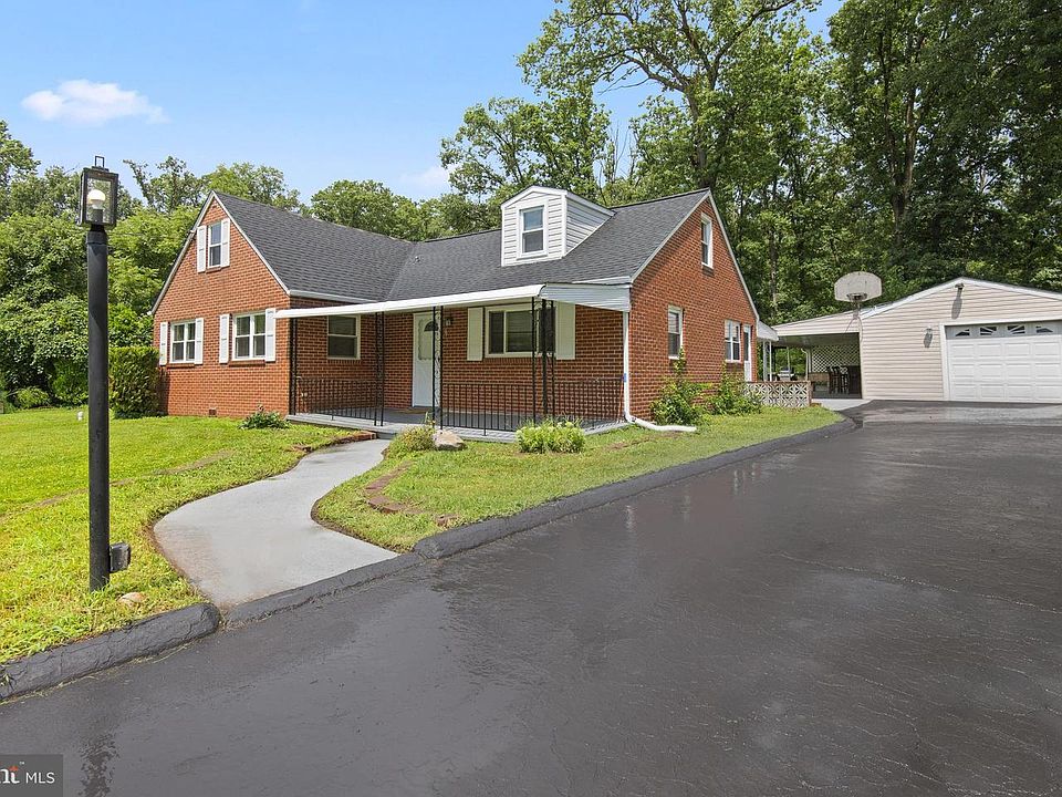 1st image of 1404 Spring Ave