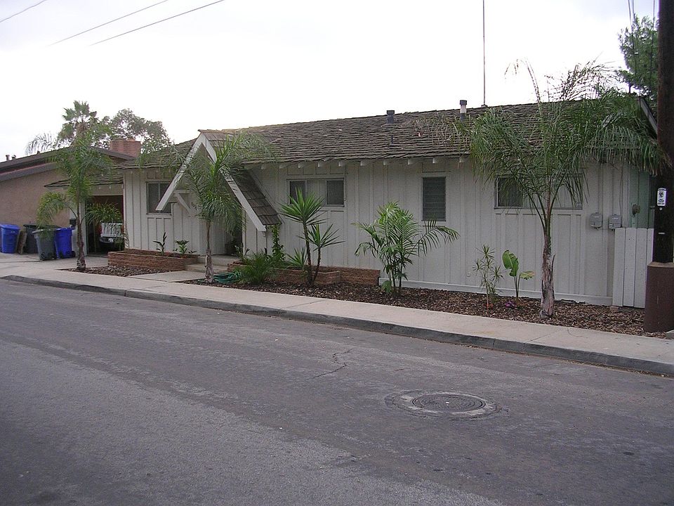 1st image of 8036 Pasadena Ave