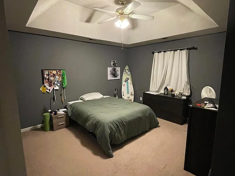 406 Summit Townes Way — Photo 10