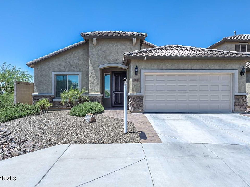 1st image of 25156 N 108TH Lane