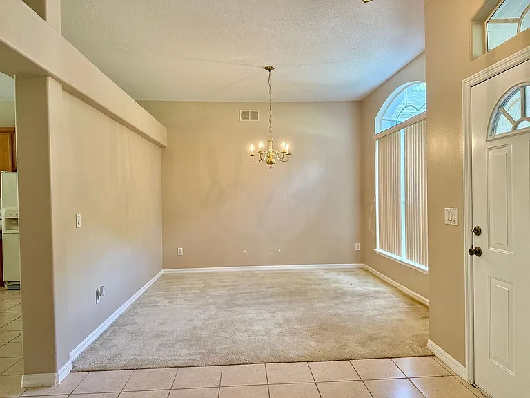 7112 Hiawassee Overlook Dr — Photo 7
