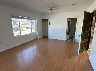 1341 Rosecrans St APT 5, San Diego, CA 92106