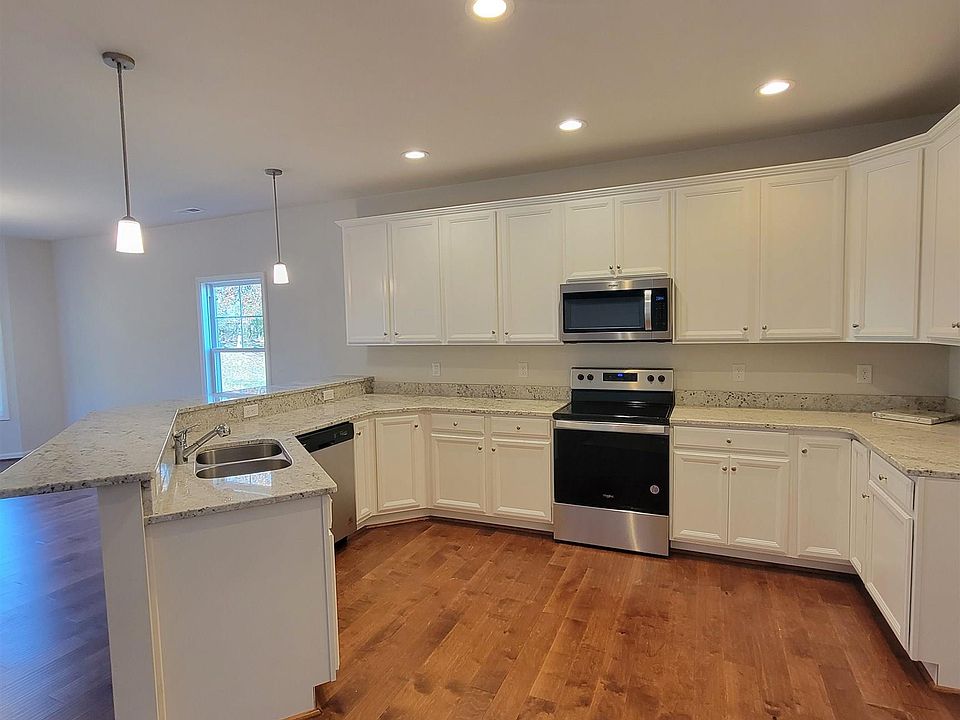 3720 Hackney Ln, Riner, VA 24149 MLS 416594 Zillow