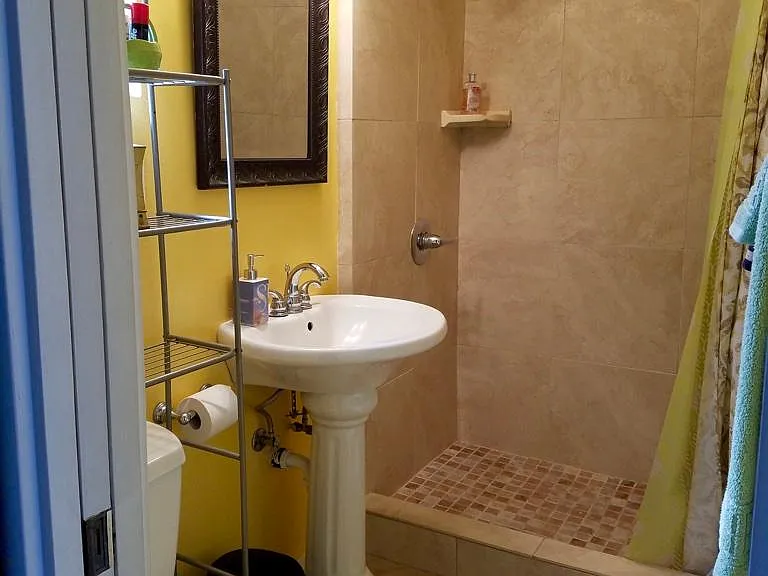 145 Omao St #A2 — Photo 19