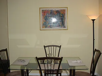 Rented by Residence NYC Real Estate LTD