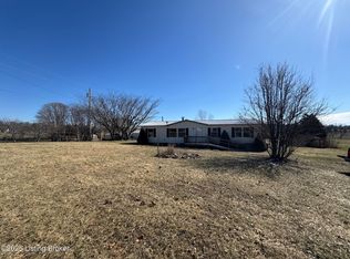 895 Osborne Rd, Ekron, KY 40117