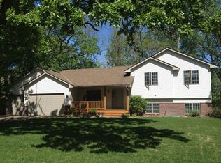 7941 Aldrich Ave N, Brooklyn Park, MN 55444