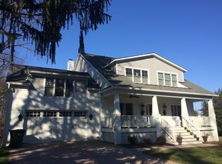 1728 Birch Rd, Mc Lean, VA 22101