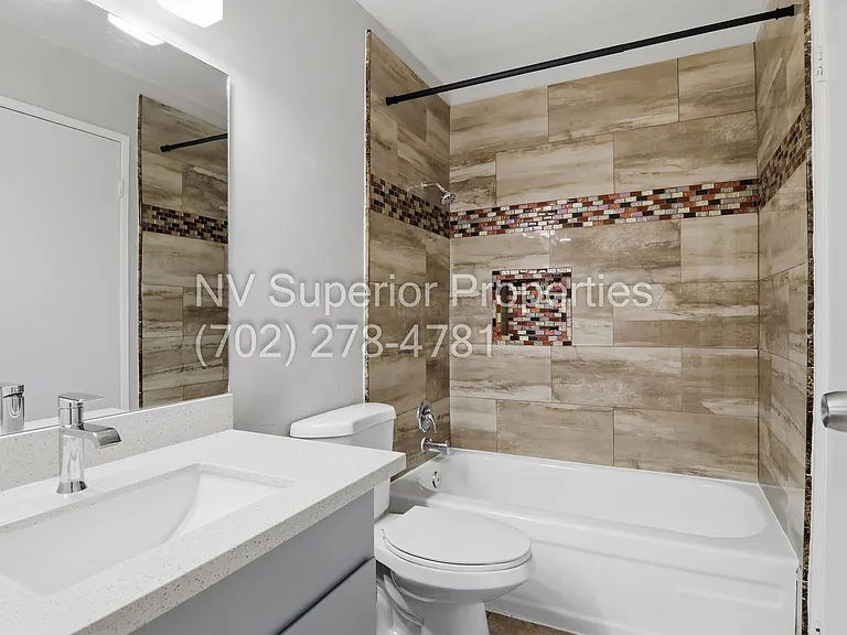 2274 E Desert Inn Rd — Photo 26