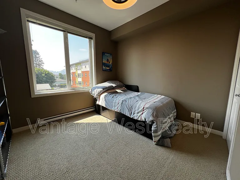 130 Barber Rd #202 — Photo 15