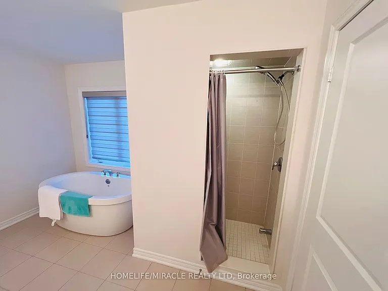 643 Anishinaabe Dr — Photo 24
