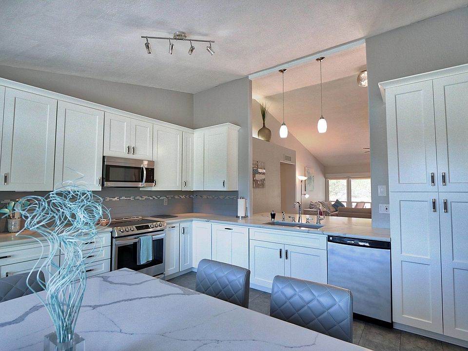 1st image of 14964 E Aspen Dr
