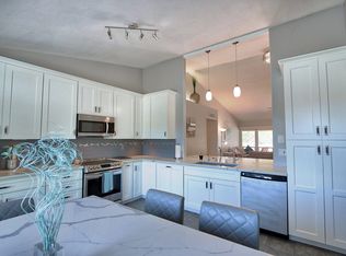 14964 E Aspen Dr, Fountain Hills, AZ 85268