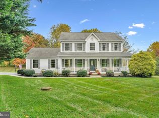 145 Pierce Rd, Rising Sun, MD 21911