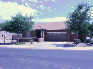 2351 W Branham Ln, Phoenix, AZ 85041