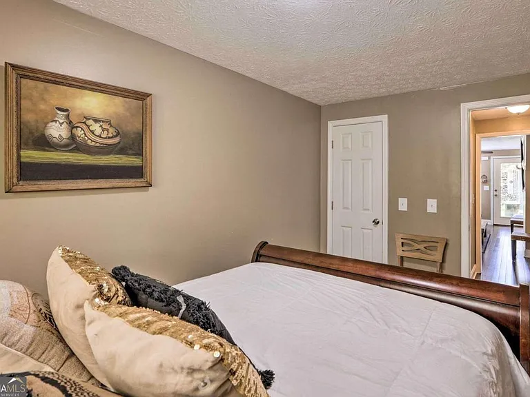 6207 Moss Dr — Photo 13