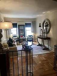 Rented by Dynamik Realty