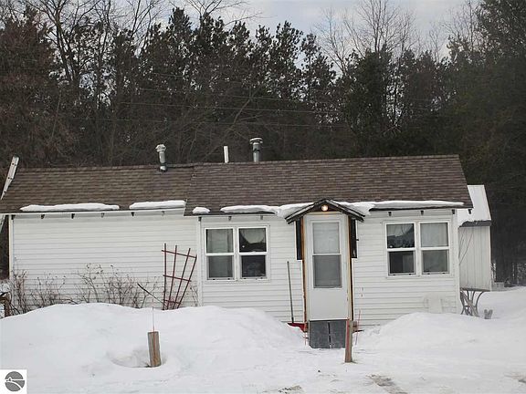3rd image of 15268 Honor Hwy