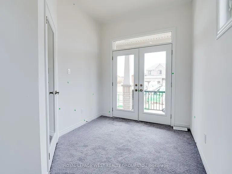 3 Turley Way — Photo 16