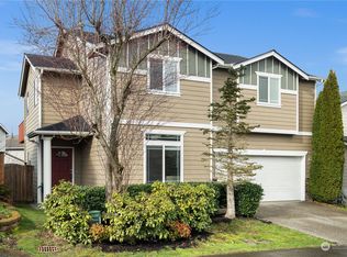 1012 186th St SE, Bothell, WA 98012