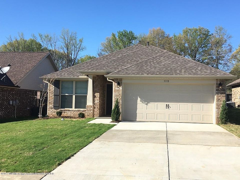 1st image of 3129 Earlcastle Dr