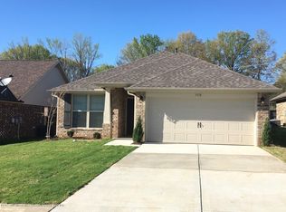 3129 Earlcastle Dr, Southaven, MS 38671