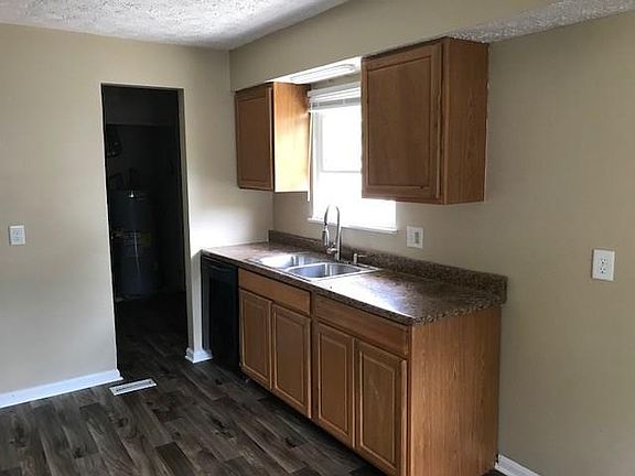 4th image of 1843 S Drexel Ave