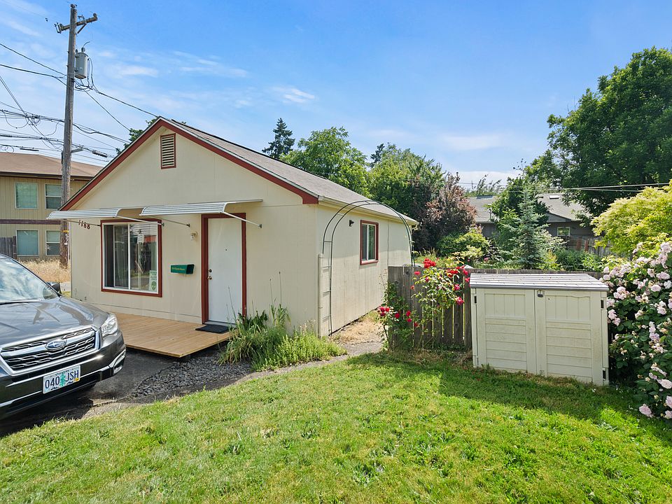 1st image of 1188 W 12th Aly