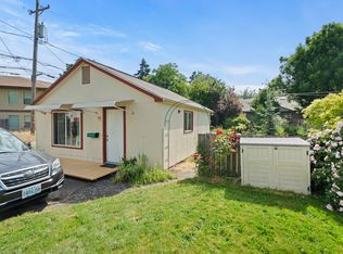 1188 W 12th Aly, Eugene, OR 97402