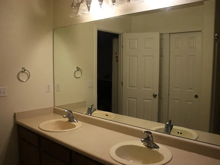 2nd bath