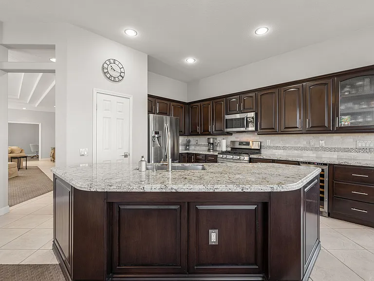 80200 Royal Birkdale Dr — Photo 30