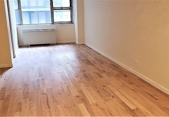 2nd image of 330 E 49th St APT 7A