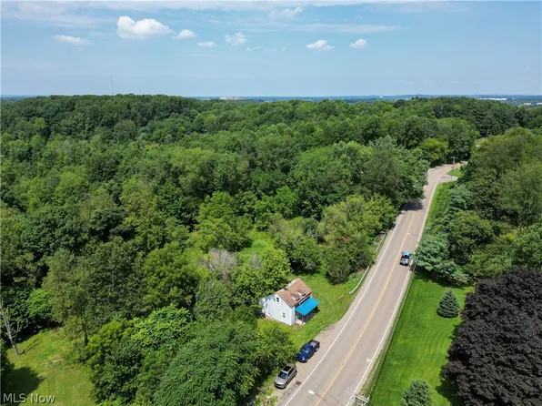 5477 Dueber Ave SW, Canton, OH 44706