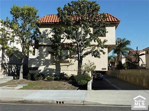 1st image of 21736 Grace Ave Unit E