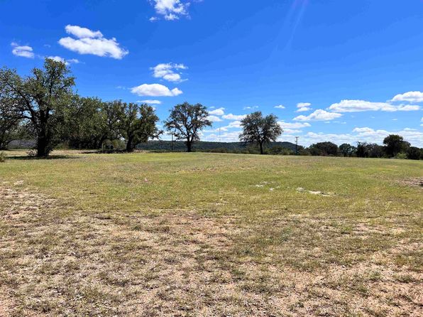 Legends Golf Course Kingsland TX Real Estate 17 Homes For Sale Zillow Legends Golf Course Kingsland TX Real Estate 17 Homes For Sale Zillow