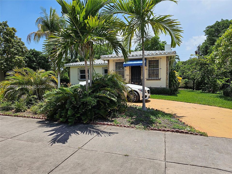 1st image of 310 Ponce De Leon Blvd