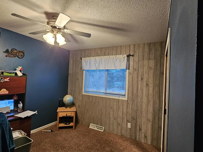 10910 Dalton Ave NE — Photo 19