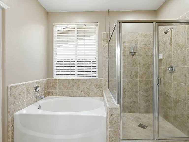 3569 Flint Ave — Photo 17