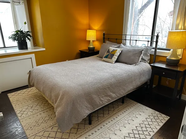 (undisclosed Address), Louisville, CO 80027